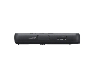 Sony ICD-PX370 - 520562 - zdjęcie 3
